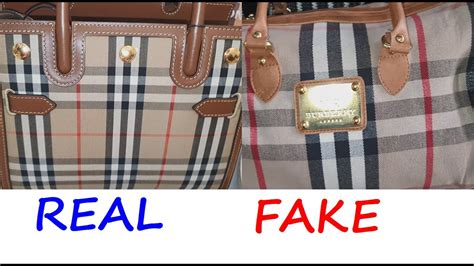 fake burberry london blue shoulder purse prices|is Burberry London genuine.